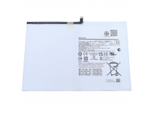 АКБ для Samsung X210/X216 (WT-S-W11) Galaxy Tab A9+ 11, ориг