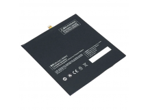 АКБ для Xiaomi Mi Pad 3 (BM62), ориг