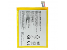АКБ для ZTE Blade S6 Lux/Blade X9/Blade V5 Pro (Li3830T43P6h856337) (вкоробке), ориг
