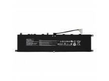 Аккумулятор для MSI GP76 Leopard 11UH