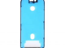 Рамка iPhone 17 Feaglet Оригинал