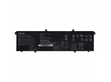 Аккумулятор для ноутбука Asus VivoBook Pro 15 M3500QC (63Wh)