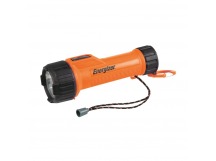 Фонарь ENERGIZER Atex LED excl. 2xD (1/4)