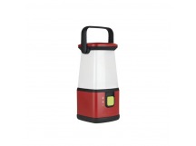 Фонарь ENERGIZER Camping Lantern 360° excl. 3xAA or 3xD (1/2)
