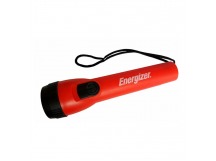 Фонарь ENERGIZER LED Light excl. 2xAA (1/12)