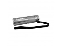 Фонарь ENERGIZER Metal 3LED excl. 3xAAA (1/12)