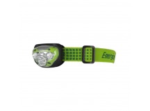Фонарь ENERGIZER Vision HD+ Headlight 5LED incl. 3xAAA (1/6)