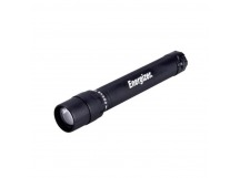 Фонарь ENERGIZER X-Focus LED incl. 2xAA (1/12)