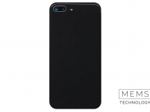Корпус с кнопками iPhone 8 Plus Оригинал (Space Grey)
