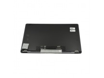 Дисплей / матрица в сборе MacBook Pro 14 Retina M1 A2442 (Space Gray)
