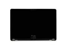 Дисплей / матрица в сборе MacBook Air 13 M2 A2681 (2022) / A3113 (Starlight)