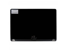 Дисплей / матрица в сборе MacBook Air Retina 15 M2 A2941 / A3114 (Mid 2023) (Midnight)