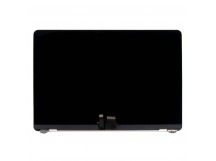 Дисплей / матрица в сборе MacBook Air 13 M2 A2681 (2022) / A3113 (Midnight)