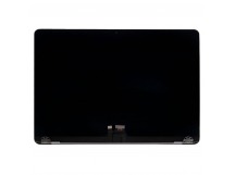 Дисплей / матрица в сборе MacBook Air 13 M2 A2681 (2022) / A3113 (Space gray)