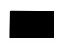 Дисплей / матрица в сборе iMac 21.5″ A1418 (4K) 2015