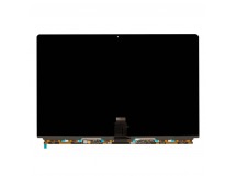 Матрица MacBook Air 13 Retina M2 A2681 / A3113 (Mid 2022) / A3240 (Без пайки) New orig