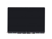 Матрица MacBook Pro 16 Retina A2485 / A2780 / A2991 l (Late 2021) SHARP New orig