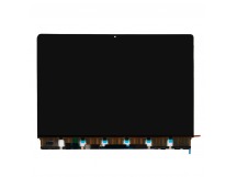 Матрица MacBook Pro 14 Retina A2918/A2992 SHARP №820-03143 New orig