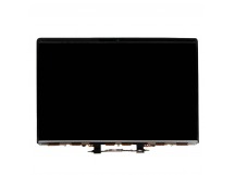 Матрица MacBook Pro 15 Retina A1990 (2018) New orig