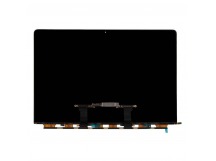 Матрица MacBook Pro 13 Retina M1 A2338 l (Late 2020) Orig Tech
