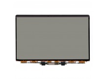 Матрица MacBook Air 13 Retina M1 A2337 l (Late 2020) New orig