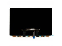 Матрица MacBook Pro 13 Retina A1706 / A1708 (2016-2017) New orig