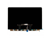 Матрица MacBook Pro 13 Retina A1989 / A2159 / A2251 / A2289 (2018) New orig