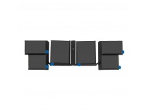 Аккумулятор A2485 MacBook Pro 16 Retina Touch Bar A2780/A2991/A2527 (Late 2021 Early 2023)