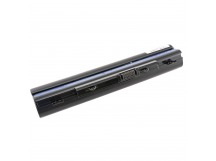 Аккумулятор Acer E14 / E15 / E5-421 / E14 Touch / E15 Touch / E5-571G / E5-572G / ... / EX2510G / 11