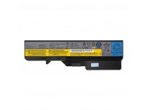Аккумулятор Lenovo IdeaPad B470 / B470A / B470G / B570 / B570A / B570G / G460 / G460e /  / ... / G78