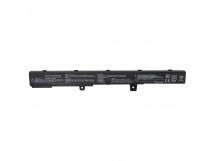 Аккумулятор Asus X441CA / X551CA / X551MA / 2600mAh / 14.4V-14.8V