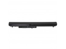 Аккумулятор HP Pavilion SleekBook 15-d / 240 G2 / CQ14 / CQ15 / 2600mAh / 14.4-14.8V