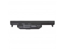 Аккумулятор Asus K45 / K55 / K75 / A45 / A55 / A75 / A95 / 5200mAh / 10.8-11.1V