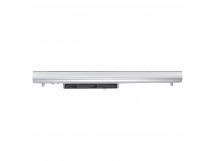 Аккумулятор HP Pavilion 14-n000 / 15-n000 / 15-n200 / 41Wh / 14.8V