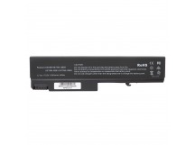 Аккумулятор HP Compaq 8440p / 6530b / 6535b / 6730b / 6735b / EliteBook 6930p / ... / 6550b / 5200mA