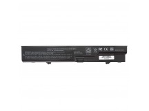 Аккумулятор HP 425 / 4320T / 625 / ProBook 4320s / 4321s / 4325s / 4326s / 4420s / 4421s / ... / 621