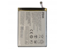 Аккумулятор ZTE MF920/MF920A/MF920S/MF920TS/MF920V (Li3820T43P3h715345) 2000mAh VoltPack