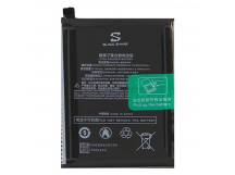 Аккумулятор Black Shark 2 BS03FA 4000mAh VoltPack