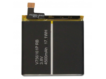 Аккумулятор Blackview BV6000 4500mAh VoltPack