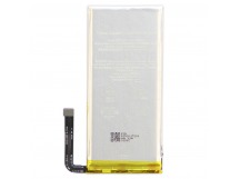 Аккумулятор Google Pixel 5 4080mAh VoltPack