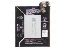 Аккумулятор Google Pixel 3A 3000mAh VoltPack