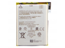 Аккумулятор Google Pixel 3 2915mAh VoltPack