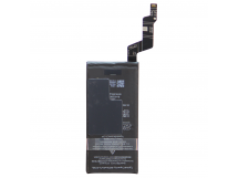 Аккумулятор Google Pixel 6A 4410mAh VoltPack