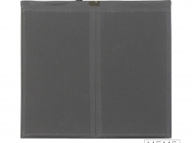 Аккумулятор Huawei MatePad T 10S HB2899C0ECW-C 5100mAh VoltPack
