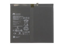 Аккумулятор Huawei MatePad 11 Wi-Fi DBY-W09/Honor Pad 8 12 HEY-W09/Honor Pad X9 7250mAh VoltPack