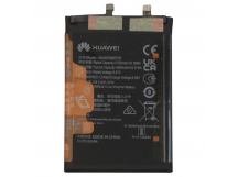 Аккумулятор Huawei Honor X9 HB466596EFW 4800mAh VoltPack