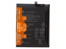 Аккумулятор Honor 9 / 9 Premium / Huawei P10 HB386280ECW 3200mah VoltPack