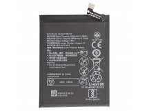 Аккумулятор Huawei Nova 2 (HB366179ECW) 2950mAh VoltPack
