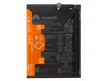 Аккумулятор Honor 10 / P20 HB396285ECW 3400mAh VoltPack