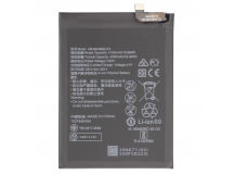 Аккумулятор Huawei Mate 20 Pro / P30 Pro HB486486ECW 4100mAh VoltPack